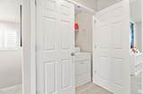 7702 Founder Point Ln - Photo 26