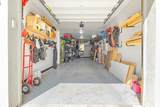 7702 Founder Point Ln - Photo 27