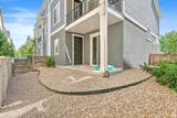7702 Founder Point Ln - Photo 29