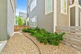 7702 Founder Point Ln - Photo 30