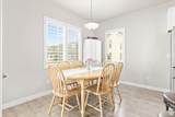 7702 Founder Point Ln - Photo 9