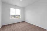 1889 Thunder Ln - Photo 11