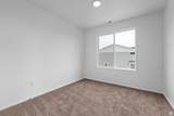 1889 Thunder Ln - Photo 12