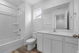1889 Thunder Ln - Photo 13