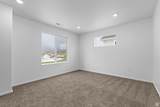 1889 Thunder Ln - Photo 14