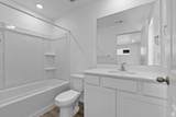 1889 Thunder Ln - Photo 15