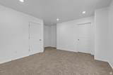 1889 Thunder Ln - Photo 16