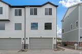 1889 Thunder Ln - Photo 18