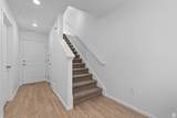 1889 Thunder Ln - Photo 3