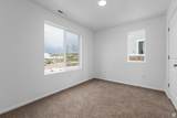 1889 Thunder Ln - Photo 4