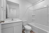 1889 Thunder Ln - Photo 5