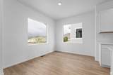 1889 Thunder Ln - Photo 10