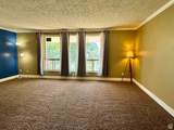 246 2800 - Photo 11