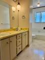 246 2800 - Photo 12