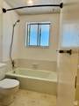 246 2800 - Photo 13