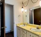 246 2800 - Photo 14