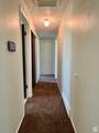 246 2800 - Photo 15