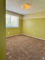 246 2800 - Photo 16