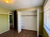 246 2800 - Photo 17