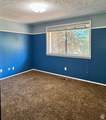 246 2800 - Photo 18