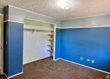 246 2800 - Photo 19