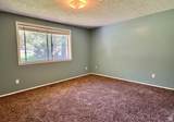 246 2800 - Photo 20