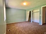 246 2800 - Photo 21