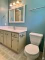 246 2800 - Photo 22
