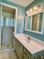 246 2800 - Photo 23
