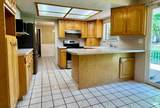 246 2800 - Photo 24