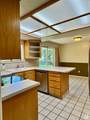 246 2800 - Photo 25