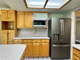 246 2800 - Photo 26