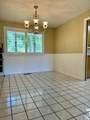 246 2800 - Photo 27