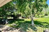 246 2800 - Photo 30