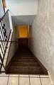 246 2800 - Photo 31