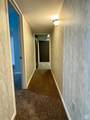 246 2800 - Photo 32