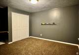 246 2800 - Photo 39