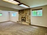 246 2800 - Photo 42