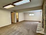 246 2800 - Photo 43