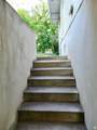 246 2800 - Photo 46