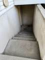 246 2800 - Photo 48