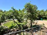 246 2800 - Photo 6