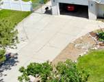 246 2800 - Photo 52
