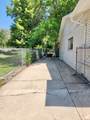 246 2800 - Photo 53