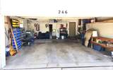 246 2800 - Photo 55