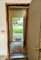 246 2800 - Photo 57