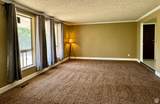 246 2800 - Photo 9
