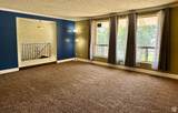 246 2800 - Photo 10