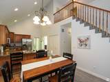 7183 420 - Photo 16