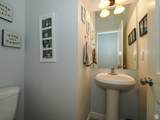 7183 420 - Photo 18